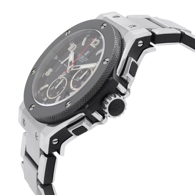 Hublot Big Bang 301.SX.130.SX Image 2